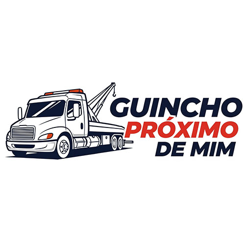 Guincho no Pari